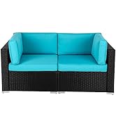 Small manufacture image 12