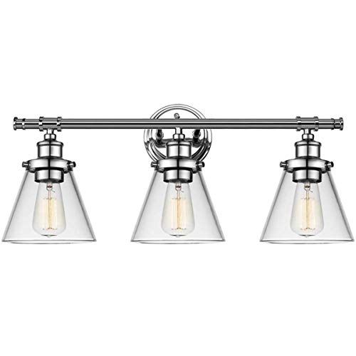 Accesorios de baño al estilo vintage 🥇 - 50 % 🥇