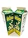 35oz Carton Concession Essentials Better Butter Flavacol Popcorn Season - 1ct