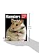 Hamsters (Complete Pet Owner's Manuals)