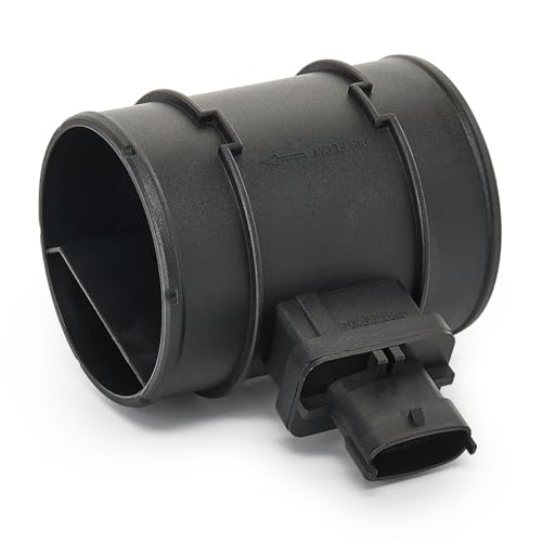 RIDEX Debimetro OPEL,FORD,FIAT 3926A0160 51782035,51831050,71794487 Sensore MAF,Flussometro,Misuratore massa aria,Sensore massa aria,Debimetro aria - 4
