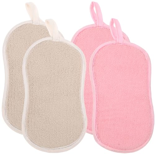 QUMIIRITY 4 @\ʐH􂢃X|Wpbh ϋvό`ɂ Lb`pXNupbh  H e[u@Ή