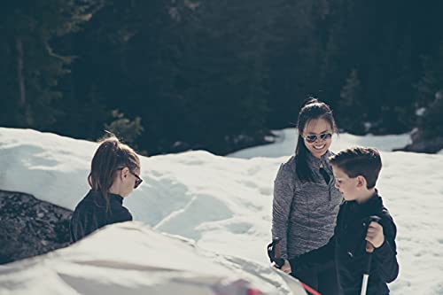 Terramar Thermasilk Ultra-Thin Performance Balaclava3