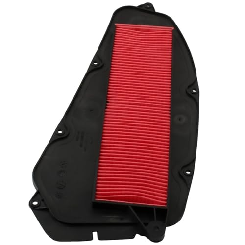 Filtre à air performant pour Xciting 400 ABS 2012-2020 protégeant le moteur - 4