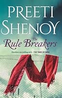 The Rule Breakers 9387578674 Book Cover