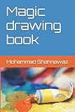 Independently published