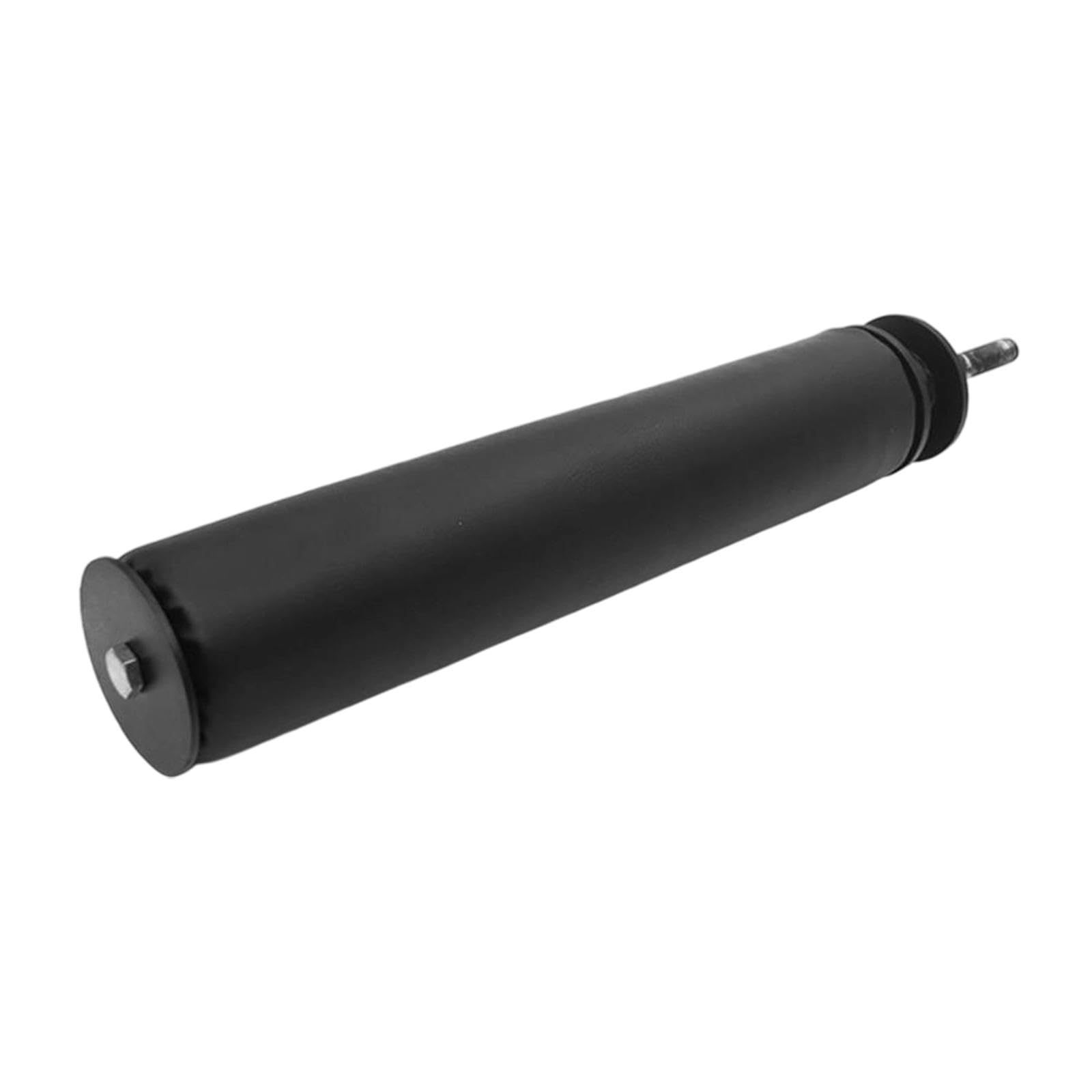 Cable USB C Carga Rápida 2m, Compatible con iPhone 15/16, Samsung, Xiaomi, 100W, Nylon Trenzado, 2 Piezas- 7.5 Cm De Diámetro