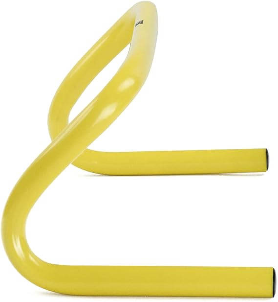 USR PE Series Obstacle Set
