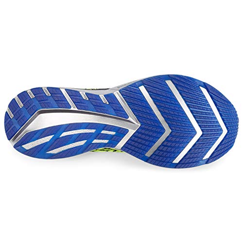 Image of Brooks Men's Bedlam Running Shoes