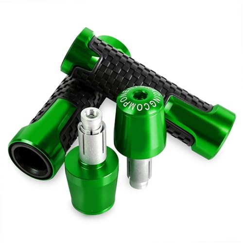 CNC �I�[�g�o�C�m���X���b�v�n���h���o�[�n���h���O���b�v�G���h�J�o�[�L���b�v�n���h�O���b�v�ɓK������CRF1100L CRF1000L �A�t���J�c�C�� XRV750