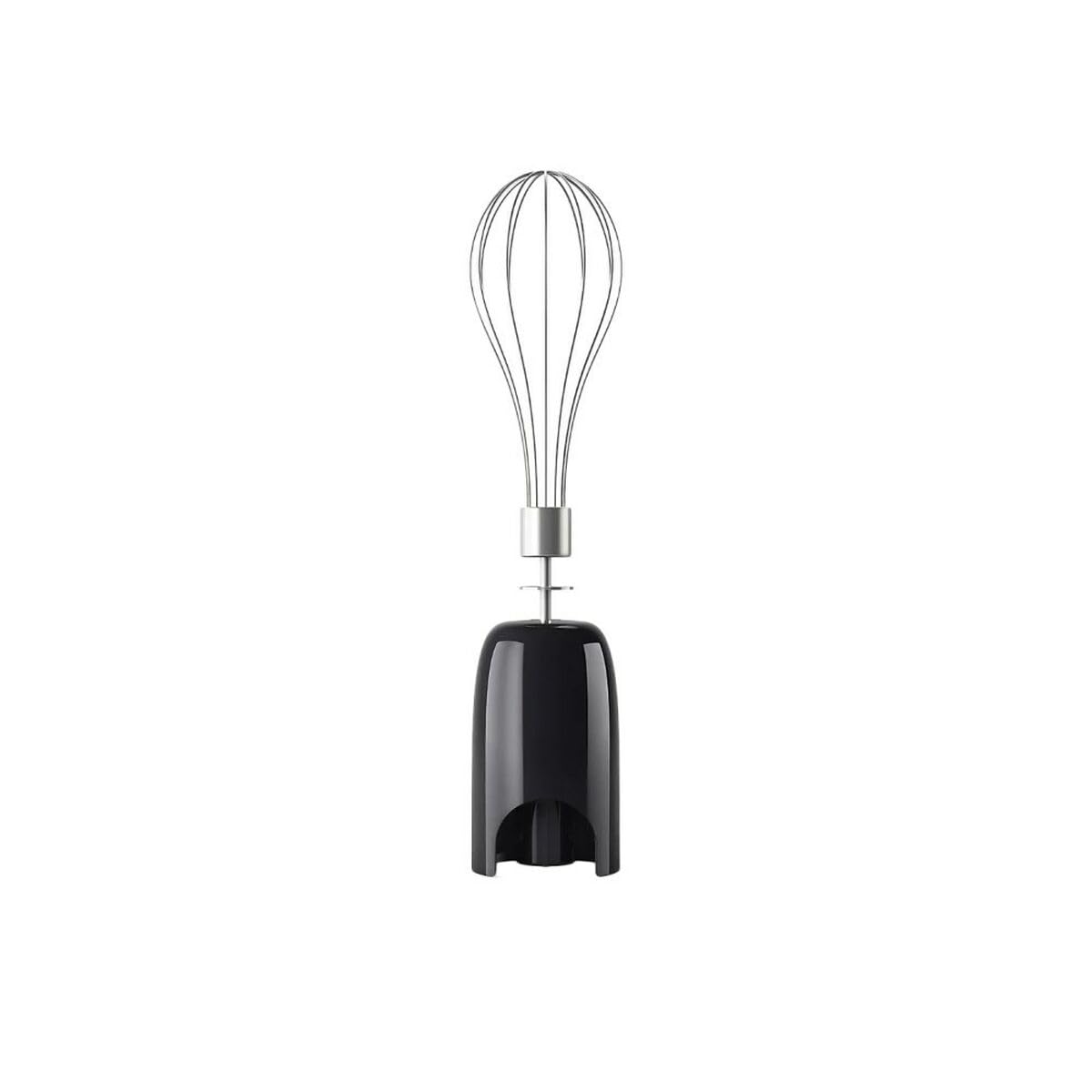 Philips HR2683/00 Stabmixer, Schwarz, 1200 W, Marke: Philips - EAN: 8720389033902