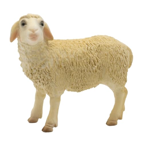 figurine Mouton 7,5 cm