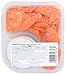 Cal Organic Organic Carrot Chips With Ranch, 5 Oz