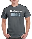 Comedy Shirts
