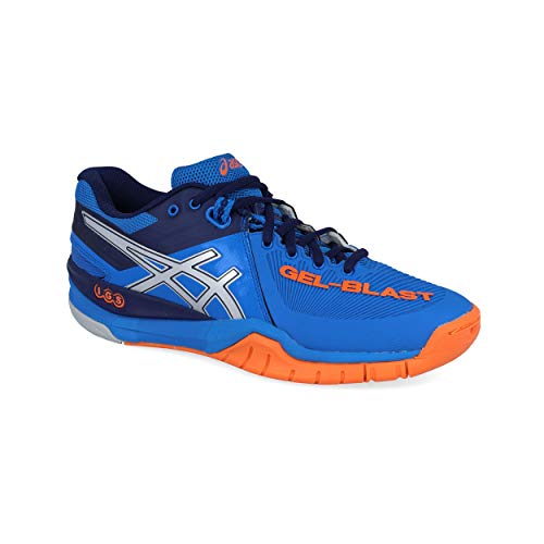 Asics E413Y 3993