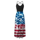 damen kleid sommerkleider v-ausschnitt freizeitkleider knielang leinenkleid blusenkleid retro style drucken lässig plus größe lose tunika tuchkleid mittleren ärmeln maxikleid draped sommerkleider mit taschen lang elegant langem rock reine farbe strandkleider sexy lang kleid frauen röcke kurz lässiges leichte sommerkleider blummenmuster a-linie kleid mit taschen knielang sexy rückenfreies kleid v ausschnitt abendkleider elegant für hochzeit strandkleid damen weiß spitze urlaub cocktailkleid