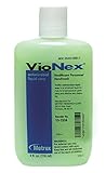 Antimicrobial Soap VioNex - Item Number 10-1504EA - 4 oz. - 1 Each / Each