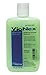 Antimicrobial Soap VioNex - Item Number 10-1504EA - 4 oz. - 1 Each / Each