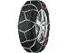 Produktbild pewag - SCHNEEKETTEN FÜR Fahrzeuge Brenta 9 MIT 9MM AUSMAß GR 74 GRÖßE 205/65 R16
