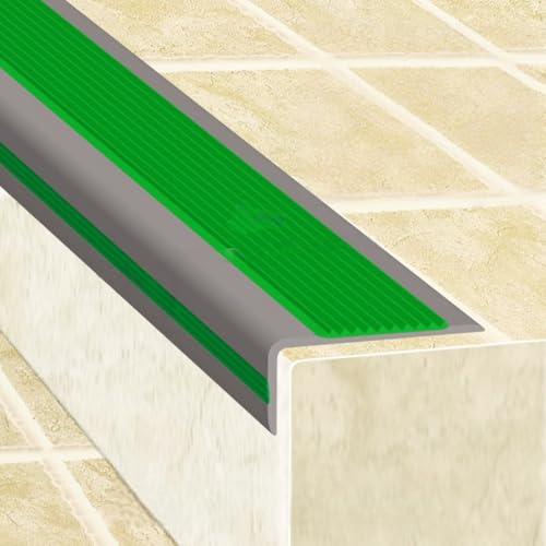 Ki}bg mXbv S 3m ~߃e[v GbW veN^[ PVC ϖ ϘV ܂܂ȐF ׂ~߃V[g щO Ki Xebv R[i[ ی삵 ܂(H,5*2.5cm)