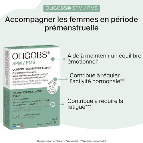 Vignette produit