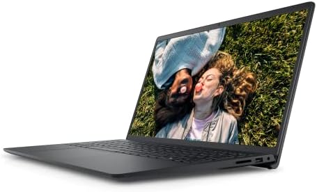 Laptop-Dell-Inspiron-3511-i5-11th-Generation Laptop Dell Inspiron 3511 i5 11th Generation