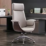roulette pour deplacer meuble leroy merlin Angle réglable du coussin dorsal : le siège permet un réglage de l'inclinaison à 90°-120°, l'état vertical à 90° convient au bureau, au maintien d'une bonne posture assise pour réduire la pression de la sédentarité, l'angle d'inclinaison à 120° convient aux pauses déjeuner et autres courtes pauses sur place, avec la tête et le coussin rembourré en éponge haute densité, le coussin de tête s'adapte à la courbe des vertèbres cervicales, en dispersant la pression sur le cou.
