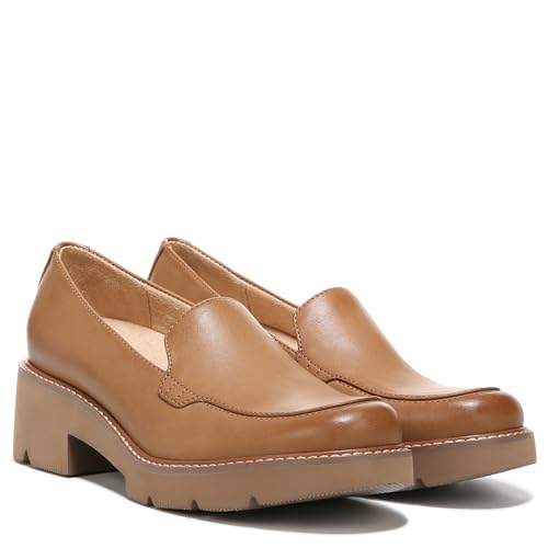 Image of Naturalizer Womens Cabaret