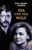  Eva und der Wolf
