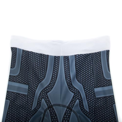 Camisa de beisebol personalizada masculina e feminina infantil perfeita para uniformes de equipe e f