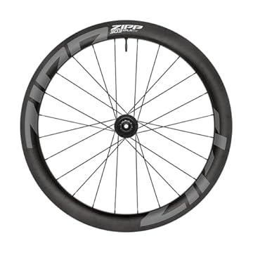zipp mountain bike wheels