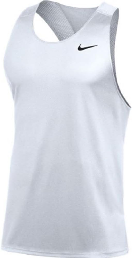 Camiseta sin mangas de running para hombre