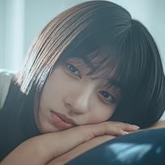 �{�� / �����O�X�L�j�[