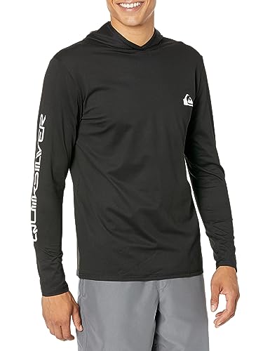 AQUX Bulge Swim × SURF Silver AQUX Bulge Swim × SURF Gold