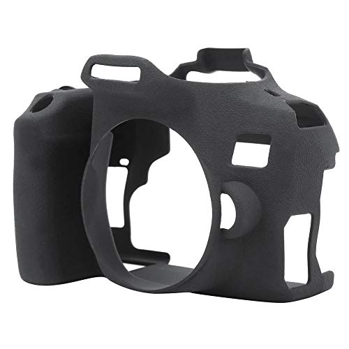 Lk̂VRJJo[ \tgfW^჌tJveN^[ 850Dp