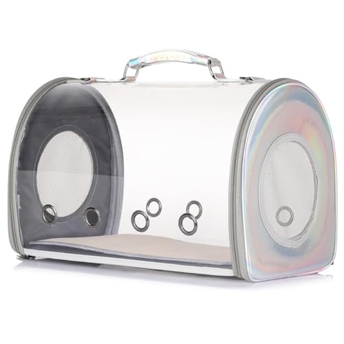 Qfmr Oo֗F L[obO ړp  gуobO UP[W o ybgpʋC (Fł)