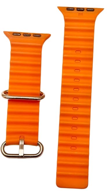 Smart watch starp for men and women in mutiple colors (B0CR9XJ31X) Amazon Price History, Amazon Price Tracker
