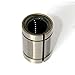 LM10UU-AJ THK LINEAR BUSHING Bearings Linear motion for Automation CNC 3D Printer Industrial machinery