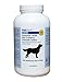 Potassium Citrate Plus Cranberry, 100 Chewable Tablets