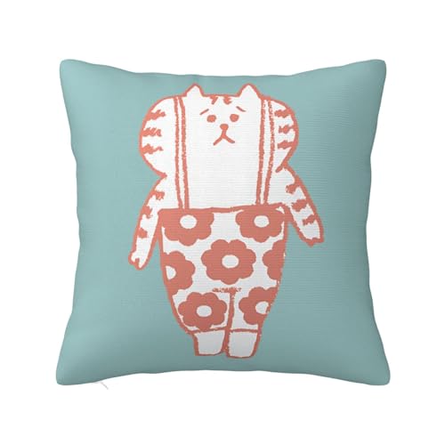 ZDRBCHOU I[o[I[L NbVJo[   CeA \t@[p ANZg ֎q ԓ Jo[ \t@w Jo[ zcJo[ ƒ둕 lGʗp16"x16"