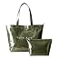 Olive Set