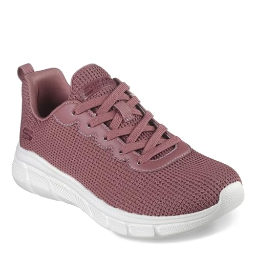 Skechers Bobs B Flex Basket Fille | Chaussure de sport basse légère et confortable pour enfant