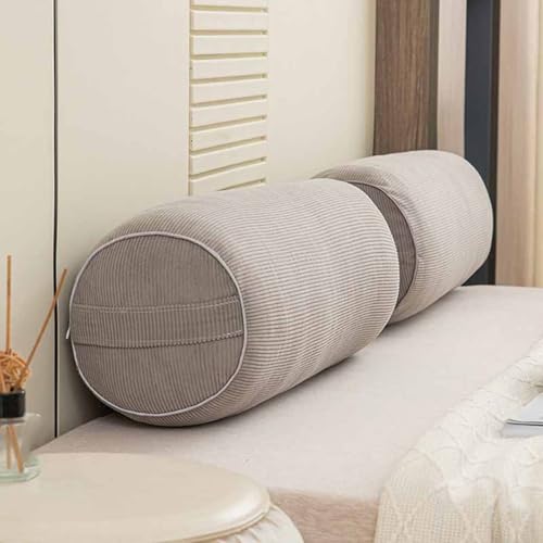 [BKVB]  NbV J[5 ` ~^   ^NbV Q܂  Jo[ QԂT|[g Ǐ ObY 20*60cm _炩 YQ n ItBX xbh o CeA Q @\ 