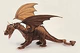 Hansa Toys - Great Dragon