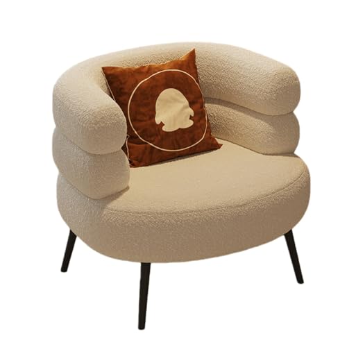 Jopsavm ojeB _ȑAє̂悤ȃANZgA[̃ANZgAKȃpbh̔wACW[\t@AeB[Al̃Q[bJ[ (ebNXV[gNbV,ItzCg)