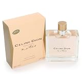 Eau de Californie Celine perfume - a fragrance for women and men 2019