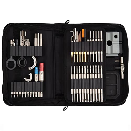 Fix It Sticks AR Field Armorer's Toolkit