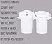 Warrior USA Charlie Kirk Freedom Memorial T-Shirt, American Flag Design, Screen Printed in USA (US, Alpha, 5X-Large, Regular, Regular, White)