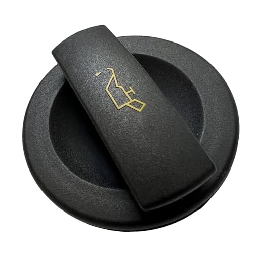 Funda para A3 (2006-2013): Soluciona el desgaste de tu tapa con el recambio 8692888