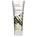 Desert Essence Organics Hand & Body Lotion, Spicy Vanilla Chai, 8 Ounce